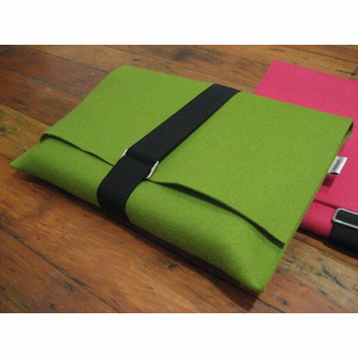 felt laptop felt laptop